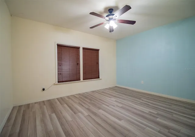 Photo 4 of Single family home for sale at 19346 NW 228th Street, High Springs, FL 32643 | MLS# GC541210 | Listing updated on 2026-09-15