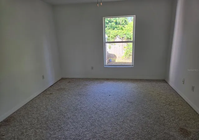 Homes for sale in Edgewater, FL | 2338 Fern Palm Dr, Edgewater, FL 32141 | MLS# NS1088508