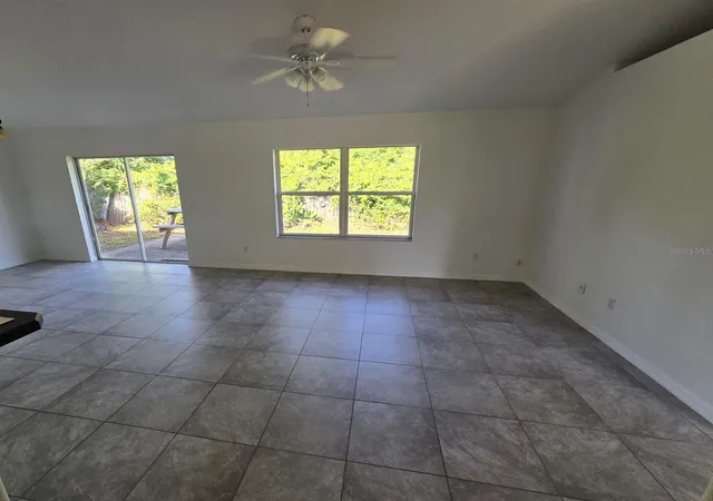 Homes for sale in Edgewater, FL | 2338 Fern Palm Dr, Edgewater, FL 32141 | MLS# NS1088508