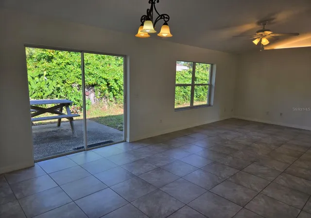 Homes for sale in Edgewater, FL | 2338 Fern Palm Dr, Edgewater, FL 32141 | MLS# NS1088508