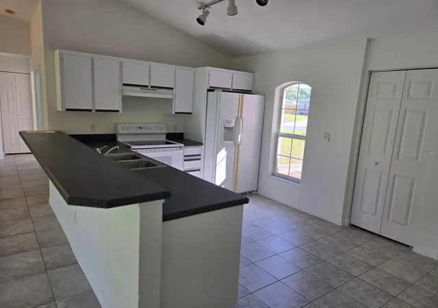 Homes for sale in Edgewater, FL | 2338 Fern Palm Dr, Edgewater, FL 32141 | MLS# NS1088508