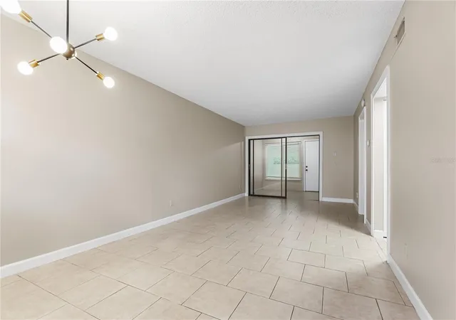Photo 1 of Condo for sale at 3036 Eastland Blvd #E104, Clearwater, FL 33761 | MLS# TB8519367 | Listing updated on 2026-10-20
