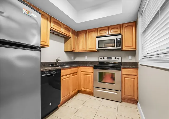 Photo 2 of Condo for sale at 3036 Eastland Blvd #E104, Clearwater, FL 33761 | MLS# TB8519367 | Listing updated on 2026-10-20