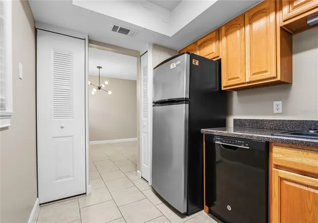 Photo 3 of Condo for sale at 3036 Eastland Blvd #E104, Clearwater, FL 33761 | MLS# TB8519367 | Listing updated on 2026-10-20