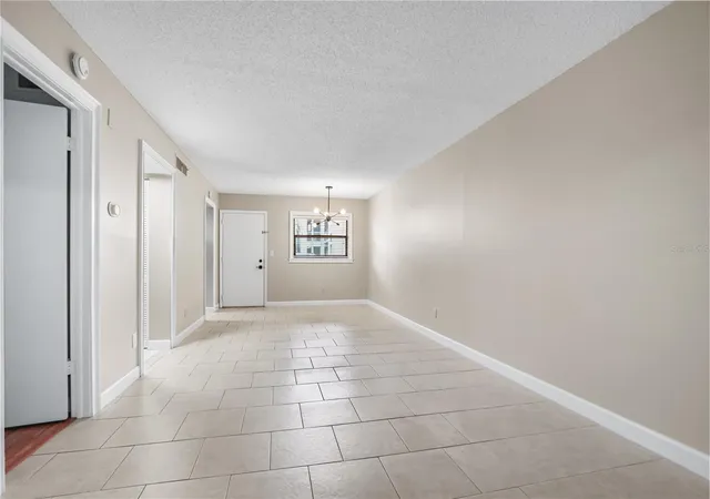 Photo 4 of Condo for sale at 3036 Eastland Blvd #E104, Clearwater, FL 33761 | MLS# TB8519367 | Listing updated on 2026-10-20