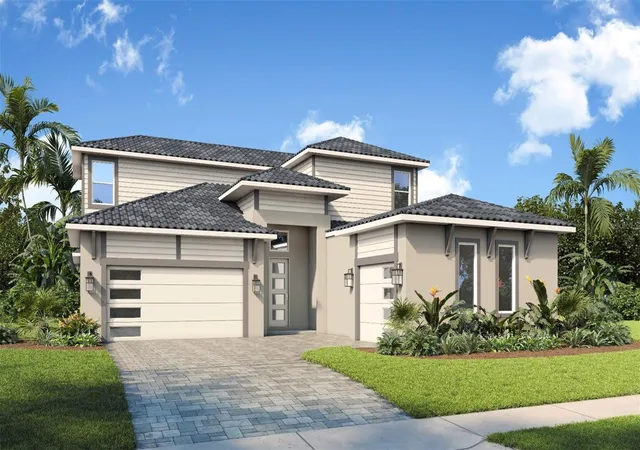 Homes for sale in Parrish, FL | 12231 White Blossom Ct, Parrish, FL 34219 | MLS# TB8519369
