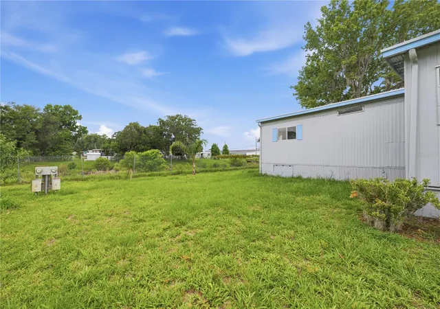 30th image of 7321 Windy Wy, Brooksville, FL 34601 | MLS# W7886739