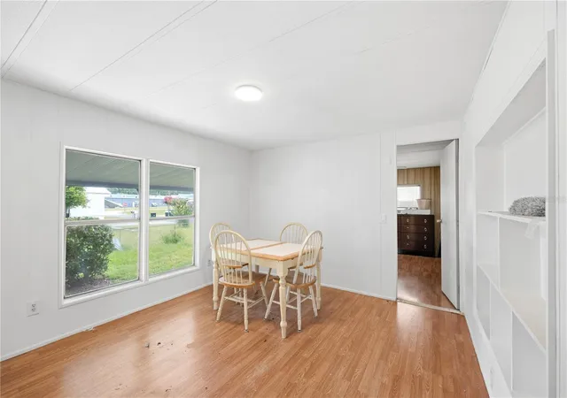 3rd image of 7321 Windy Wy, Brooksville, FL 34601 | MLS# W7886739