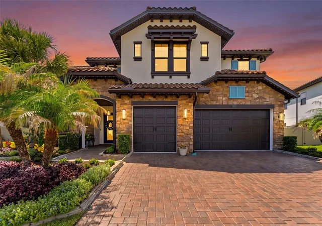 1st image of 28524 Picana Ln, Wesley Chapel, FL 33543 | MLS# TB8519372