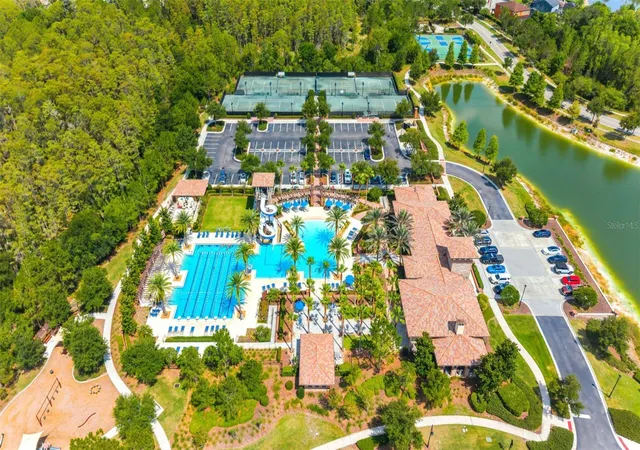 25th image of 28524 Picana Ln, Wesley Chapel, FL 33543 | MLS# TB8519372