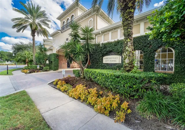 1st image of 501 Knights Run Ave #5102, Tampa, FL 33602 | MLS# TB8519373