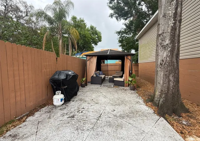 40th image of 907 N Wabash Ave, Lakeland, FL 33815 | MLS# P4939056