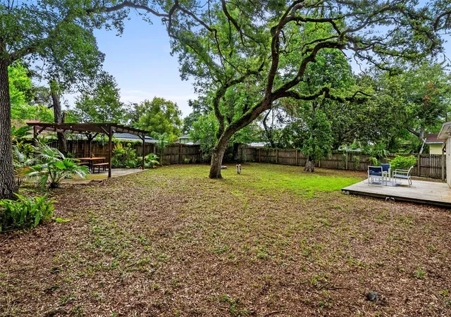 Photo 3 of Single family home for sale at 2016 E Powhatan Ave, Tampa, FL 33610 | MLS# TB8519379 | Listing updated on 2026-09-02