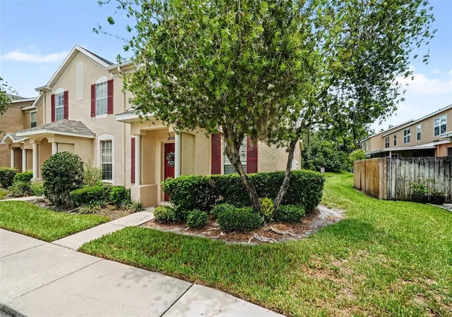 Photo 3 of Townhouse for sale at 30153 Barnaby Ln, Wesley Chapel, FL 33543 | MLS# TB8519382 | Listing updated on 2026-08-15