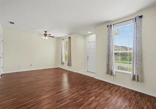 Photo 3 of Townhouse for sale at 30153 Barnaby Ln, Wesley Chapel, FL 33543 | MLS# TB8519382 | Listing updated on 2026-08-15