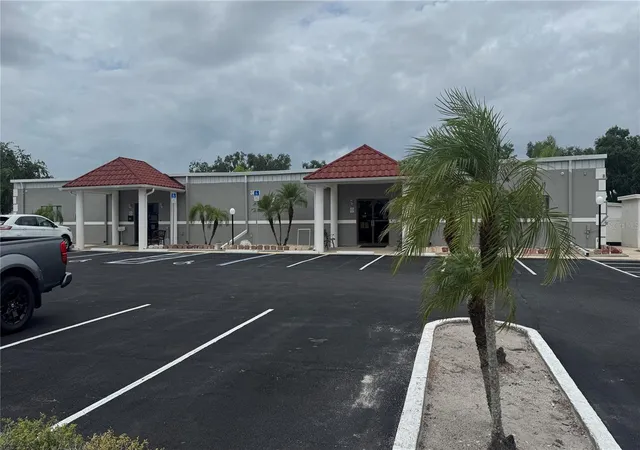 Homes for sale in Palmetto, FL | 6710 36Th Ave E #Lot 193, Palmetto, FL 34221 | MLS# A4697095