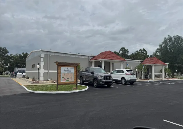 Homes for sale in Palmetto, FL | 6710 36th Ave E #Lot 193, Palmetto, FL 34221 | MLS# A4697095