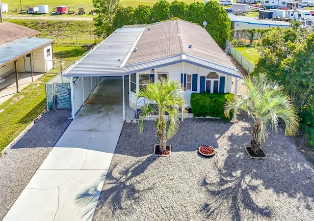 3rd image of 15116 Brookridge Blvd, Brooksville, FL 34613 | MLS# G5113811