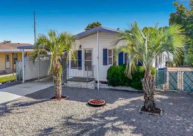 4th image of 15116 Brookridge Blvd, Brooksville, FL 34613 | MLS# G5113811