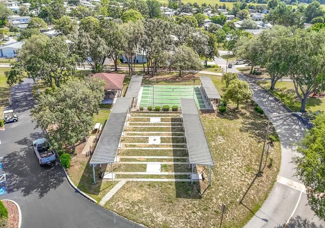 48th image of 15116 Brookridge Blvd, Brooksville, FL 34613 | MLS# G5113811