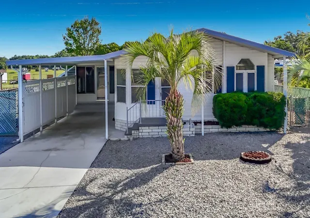 5th image of 15116 Brookridge Blvd, Brooksville, FL 34613 | MLS# G5113811