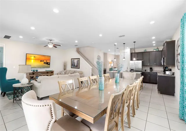 Photo 68 of Single family home for sale at 7721 Fairfax Dr, Kissimmee, FL 34747 | MLS# O6416980 | Listing updated on 2026-07-11