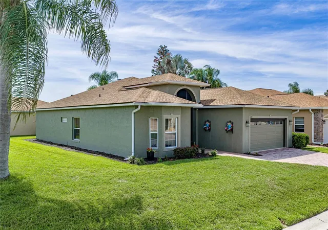 1st image of 4017 Dunmore Dr, Lake Wales, FL 33859 | MLS# P4939057