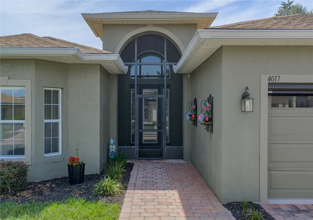 3rd image of 4017 Dunmore Dr, Lake Wales, FL 33859 | MLS# P4939057