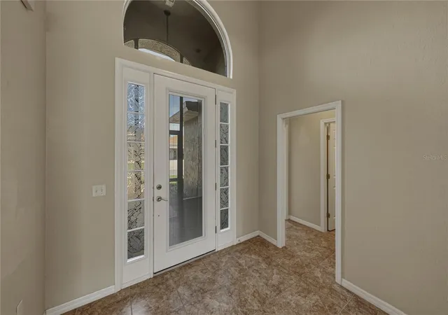 4th image of 4017 Dunmore Dr, Lake Wales, FL 33859 | MLS# P4939057