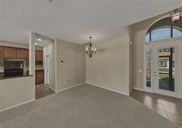 5th image of 4017 Dunmore Dr, Lake Wales, FL 33859 | MLS# P4939057