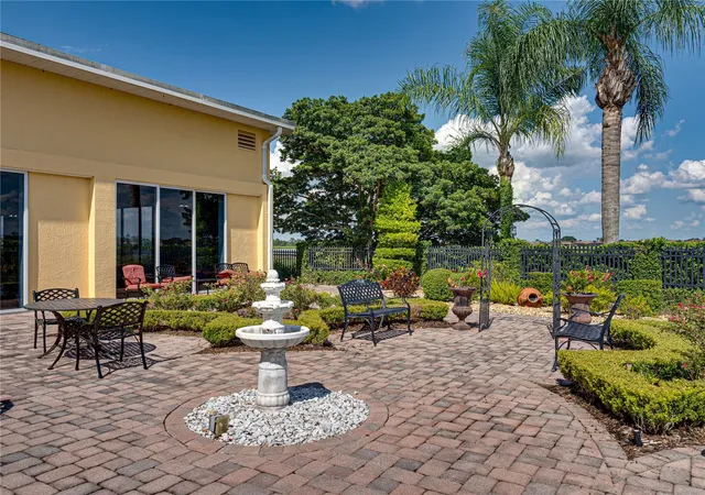 97th image of 4017 Dunmore Dr, Lake Wales, FL 33859 | MLS# P4939057