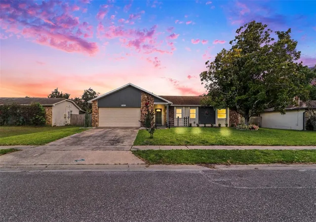 Homes for sale in Winter Park, FL | 3641 Hawthorne Ln, Winter Park, FL 32792 | MLS# TB8519391