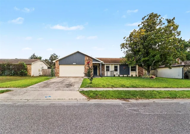 Homes for sale in Winter Park, FL | 3641 Hawthorne Ln, Winter Park, FL 32792 | MLS# TB8519391