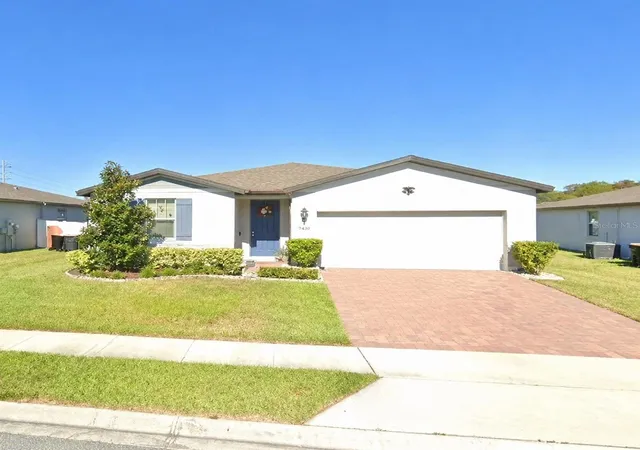 Photo 1 of Single family home for sale at 508 Vista Villages Blvd, Davenport, FL 33896 | MLS# S5151924 | Listing updated on 2026-07-22