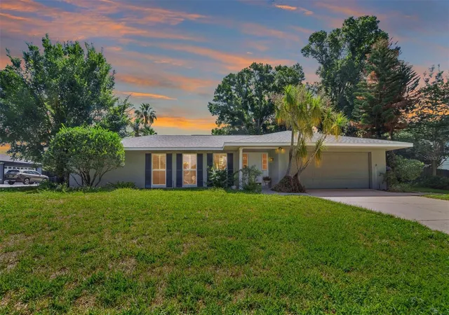 1st image of 136 Lake Mariam Rd Se, Winter Haven, FL 33884 | MLS# S5151925