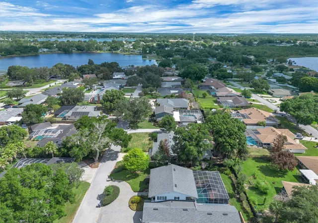 55th image of 136 Lake Mariam Rd Se, Winter Haven, FL 33884 | MLS# S5151925