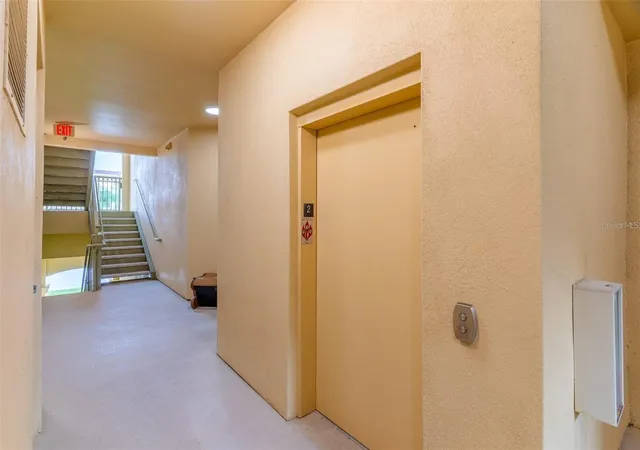 34th image of 709 Terrace Ridge Cir #709, Davenport, FL 33896 | MLS# TB8519395