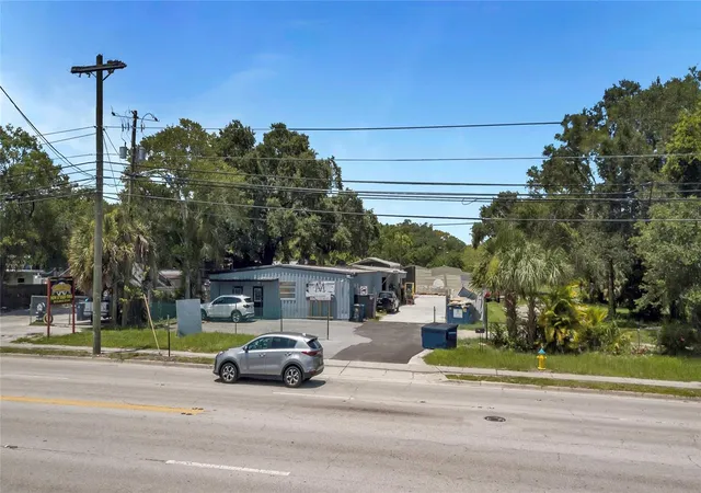 Photo 7 of Land for sale at 6010 N Armenia Ave, Tampa, FL 33604 | MLS# TB8519401 | Listing updated on 2026-06-21