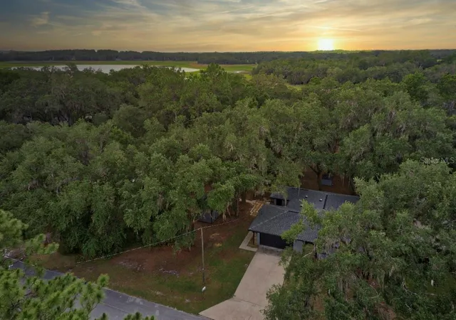 66th image of 3512 Sw Shorewood Dr, Dunnellon, FL 34431 | MLS# OM726663