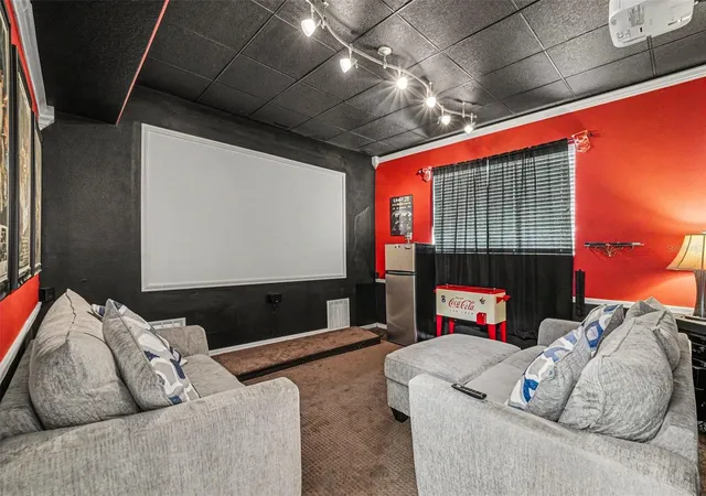 Photo 2 of Single family home for sale at 12915 Carlington Ln, Riverview, FL 33579 | MLS# TB8519402 | Listing updated on 2026-10-16