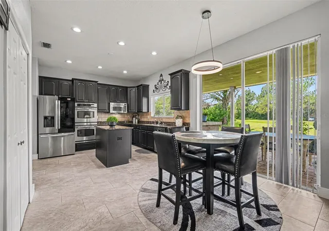 Photo 3 of Single family home for sale at 12915 Carlington Ln, Riverview, FL 33579 | MLS# TB8519402 | Listing updated on 2026-10-16