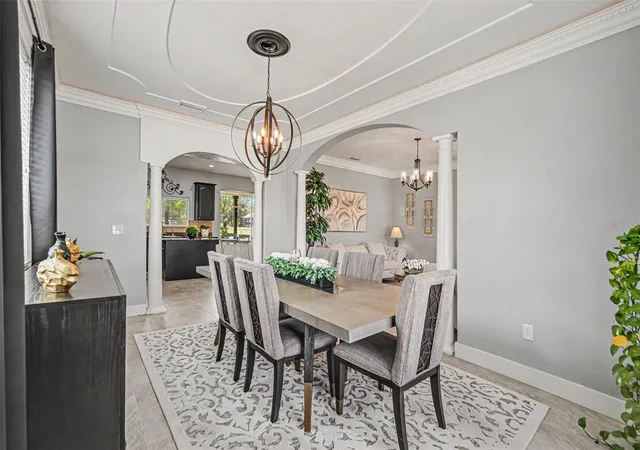 Photo 4 of Single family home for sale at 12915 Carlington Ln, Riverview, FL 33579 | MLS# TB8519402 | Listing updated on 2026-10-16