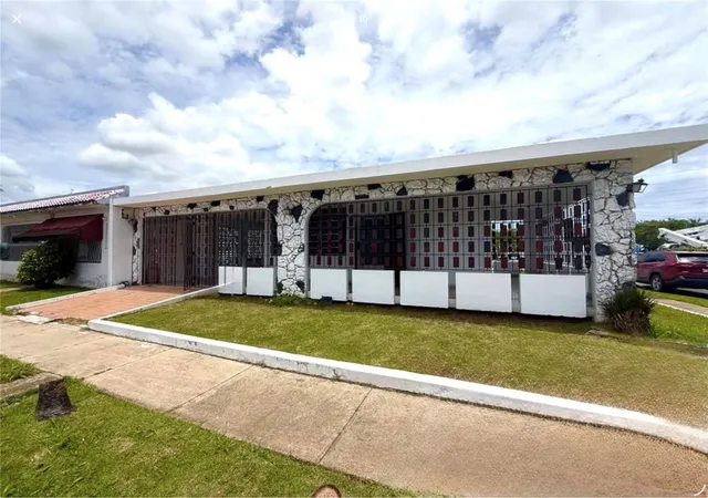 Homes for sale in Canovanas, PR | Acacia #A37, Canovanas, PR 00729 | MLS# PR9122109