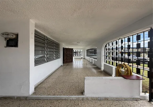 Homes for sale in Canovanas, PR | Acacia #A37, Canovanas, PR 00729 | MLS# PR9122109
