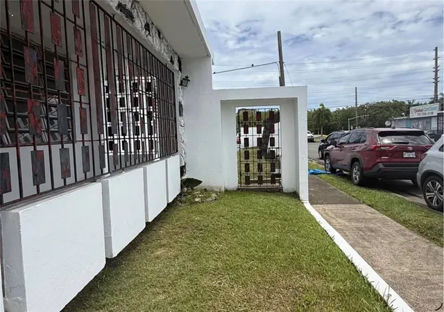 Homes for sale in Canovanas, PR |  Acacia #A37, Canovanas, PR 00729 | MLS# PR9122109