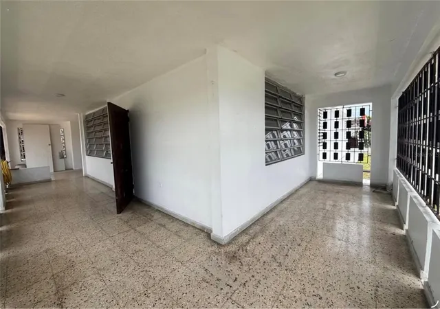 Homes for sale in Canovanas, PR |  Acacia #A37, Canovanas, PR 00729 | MLS# PR9122109