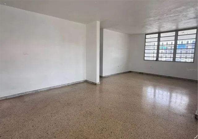 Homes for sale in Canovanas, PR |  Acacia #A37, Canovanas, PR 00729 | MLS# PR9122109