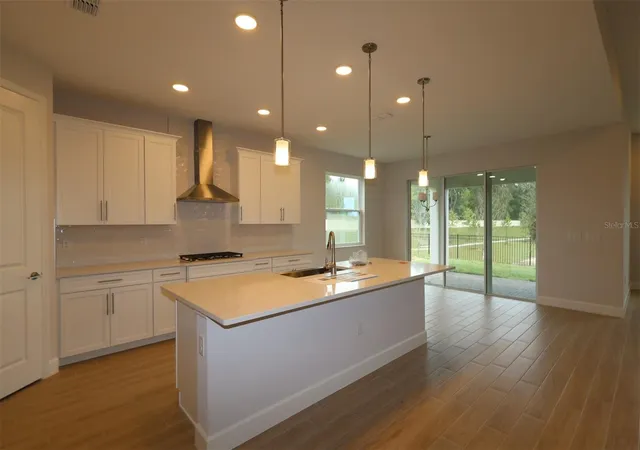 Photo 3 of Single family home for sale at 3722 Wolves Crk Pl, Apopka, FL 32712 | MLS# O6416991 | Listing updated on 2026-10-08