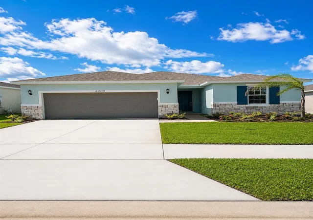 1st image of 6209 Sanders Grove Cir, Okahumpka, FL 34762 | MLS# G5113812