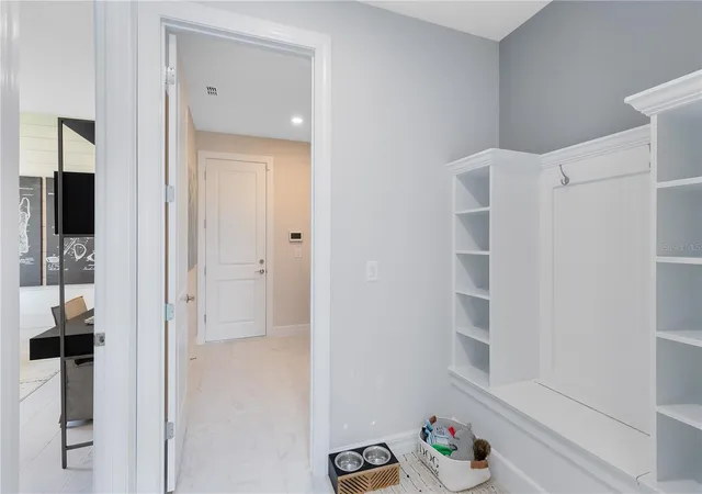 27th image of 5237 Handsome Hills Dr, Mount Dora, FL 32757 | MLS# O6416992